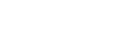 未知の日常へ。栃木県益子町
